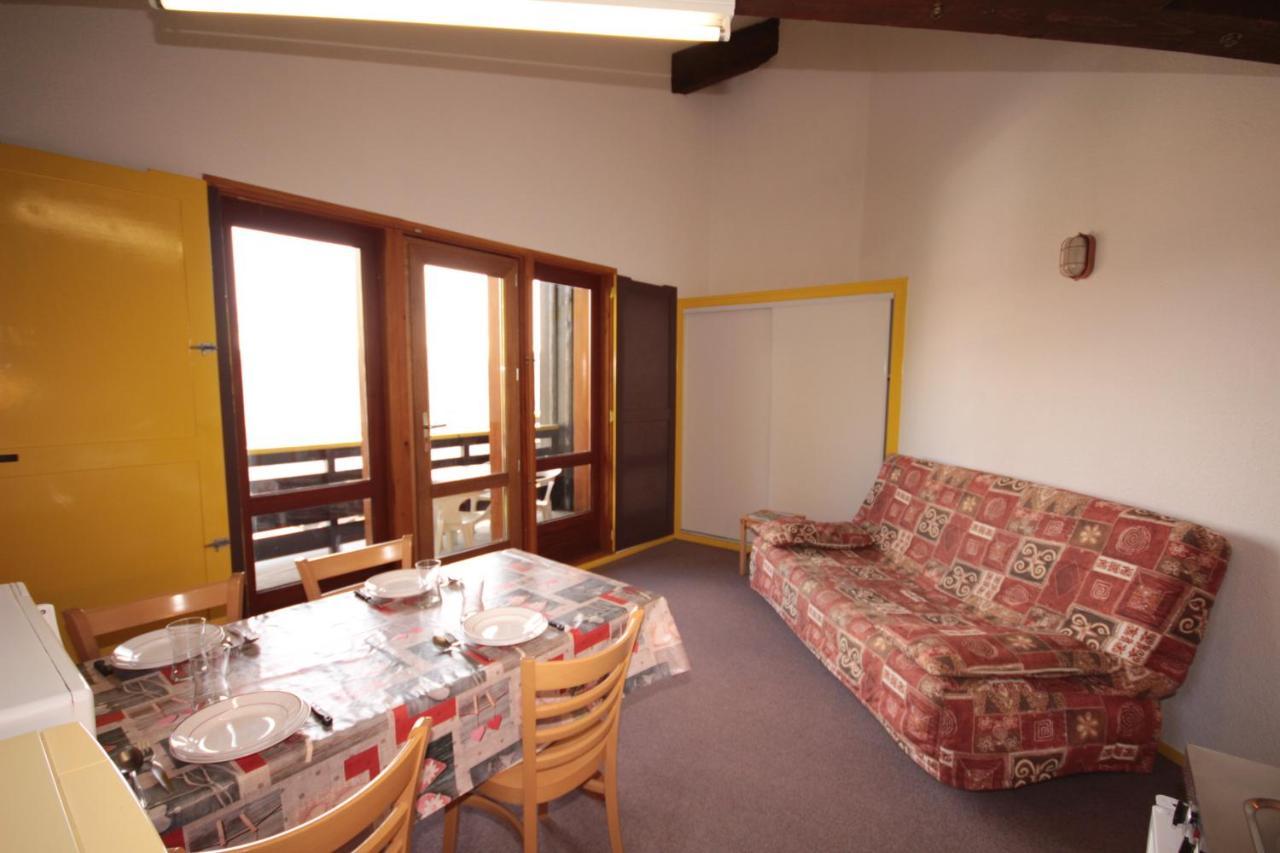 Le Chalet De Bisanne Les Saisies Exterior photo